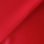 Cetim Coral Moda - Ribes y Casals