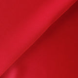 Cetim Coral Moda - Ribes y Casals