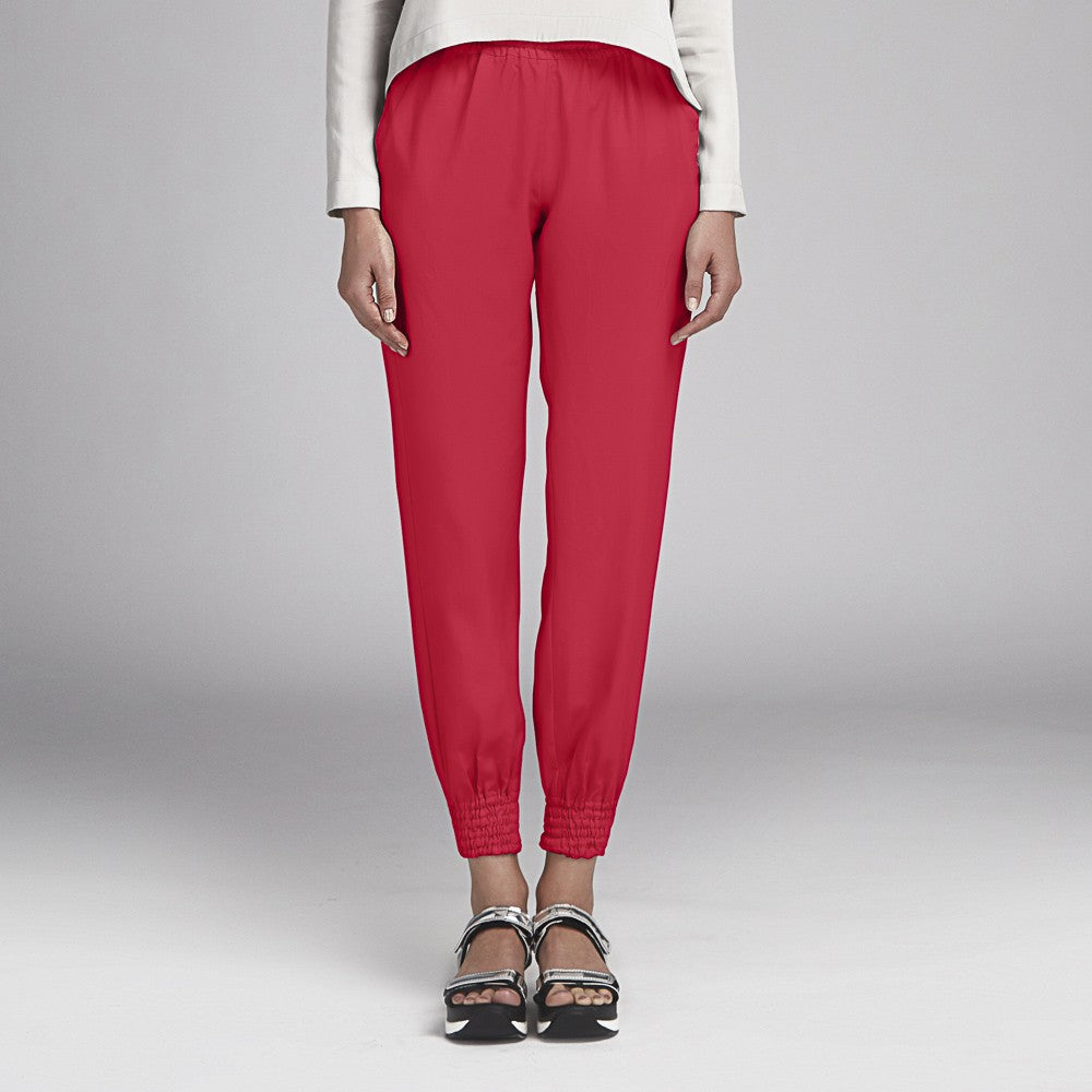Cetim Coral Moda - Ribes y Casals