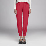 Cetim Coral Moda - Ribes y Casals