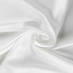 Cetim Off White Moda - Ribes y Casals
