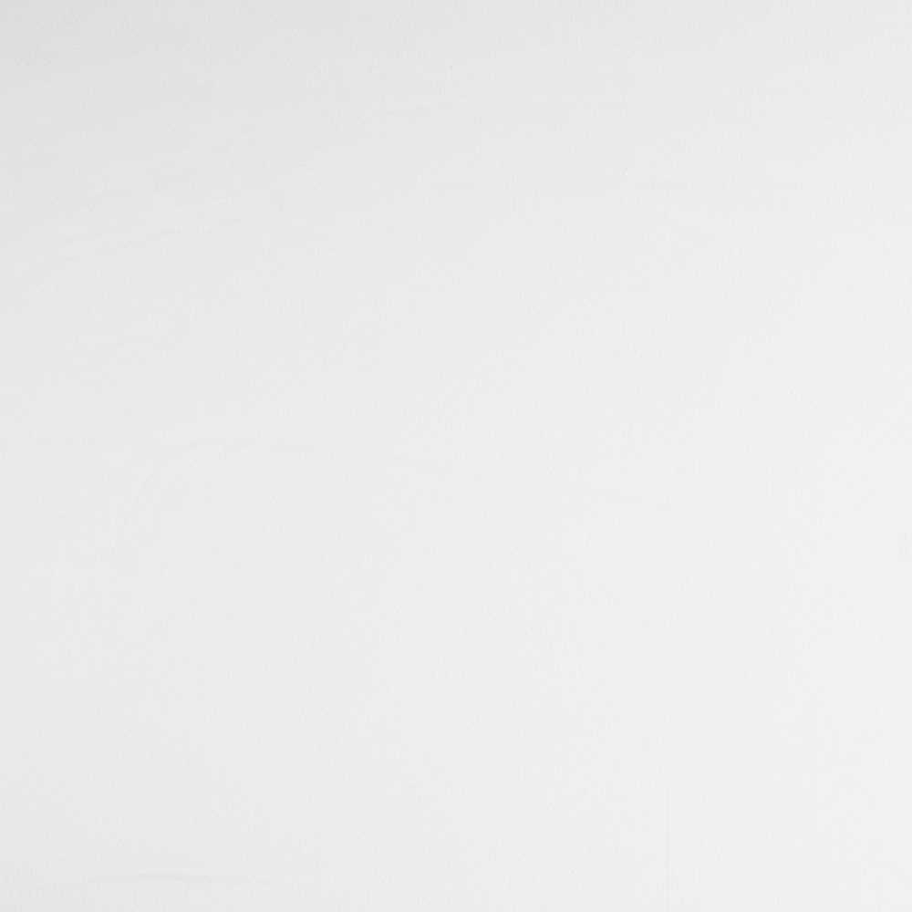 Cetim Off White Moda - Ribes y Casals