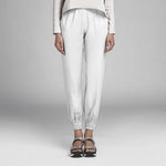 Cetim Off White Moda - Ribes y Casals