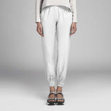 Cetim Off White Moda - Ribes y Casals