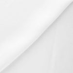 Cetim Off White Moda - Ribes y Casals