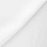 Cetim Off White Moda - Ribes y Casals