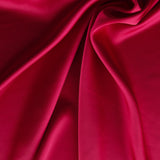 Cetim Framboesa Moda - Ribes y Casals