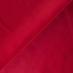 Cetim Framboesa Moda - Ribes y Casals