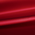 Cetim Framboesa Moda - Ribes y Casals