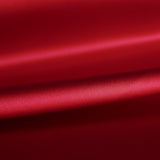 Cetim Framboesa Moda - Ribes y Casals