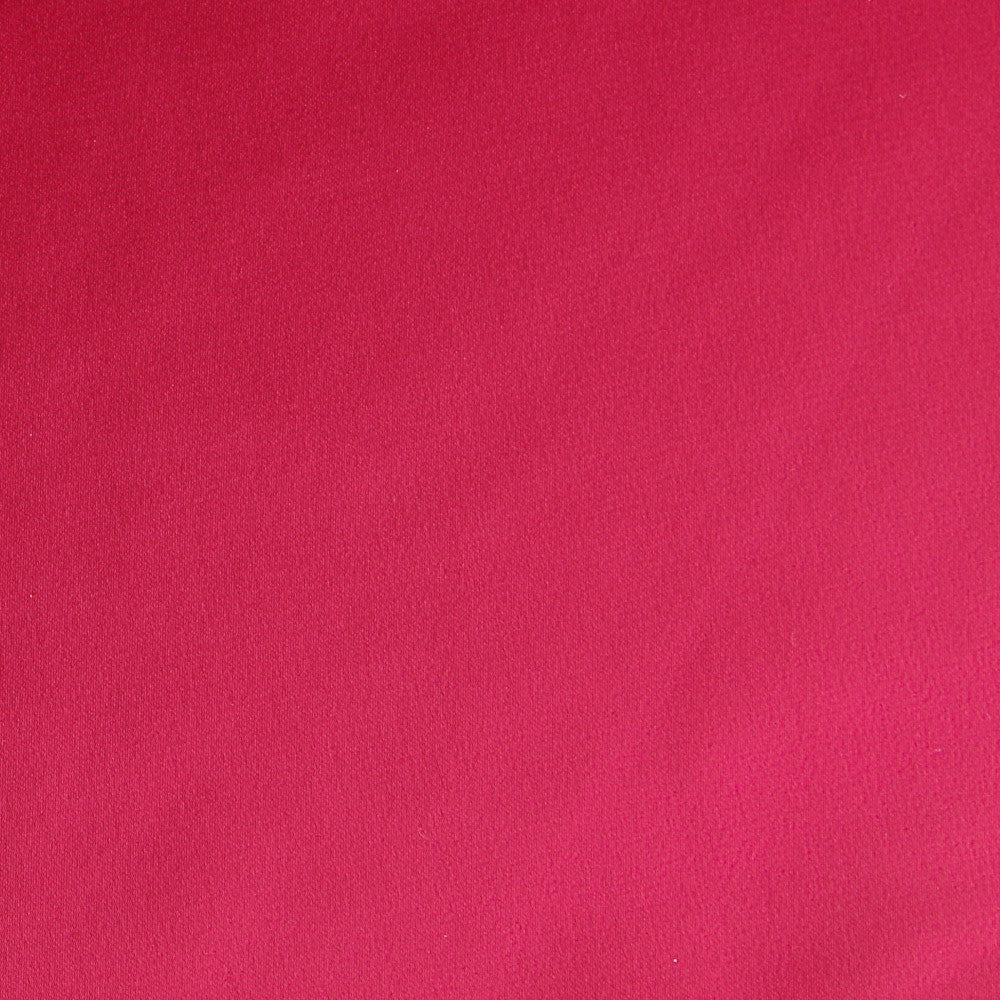 Cetim Framboesa Moda - Ribes y Casals