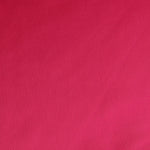 Cetim Framboesa Moda - Ribes y Casals