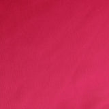 Cetim Framboesa Moda - Ribes y Casals