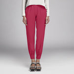 Cetim Framboesa Moda - Ribes y Casals