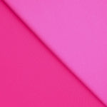 Cetim Moda Ouro Envelhecido - Ribes y Casals