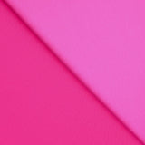 Cetim Moda Ouro Envelhecido - Ribes y Casals