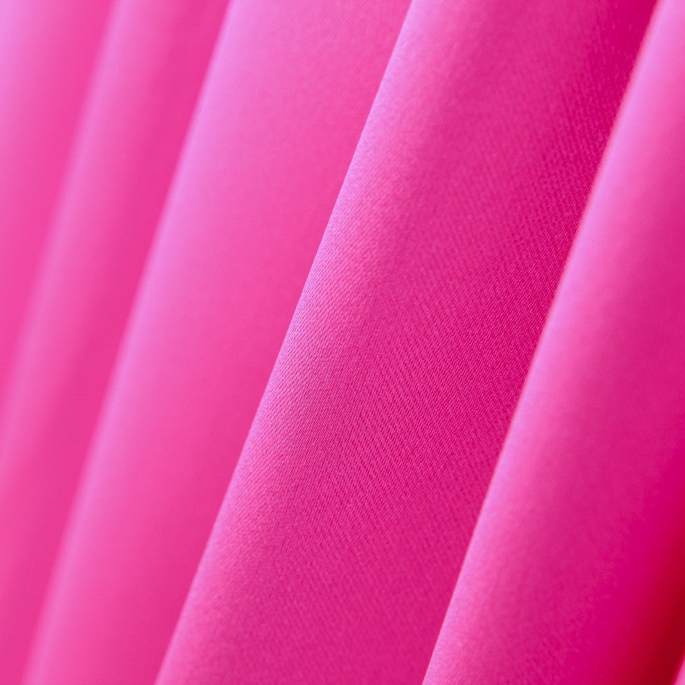 Cetim Moda Ouro Envelhecido - Ribes y Casals