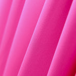 Cetim Moda Ouro Envelhecido - Ribes y Casals