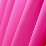 Cetim Moda Ouro Envelhecido - Ribes y Casals