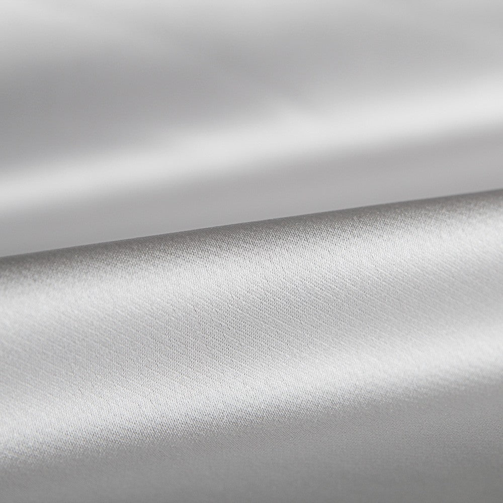 Cetim Cinza Moda - Ribes y Casals