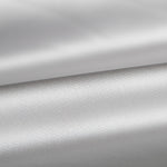 Cetim Cinza Moda - Ribes y Casals