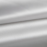 Cetim Cinza Moda - Ribes y Casals