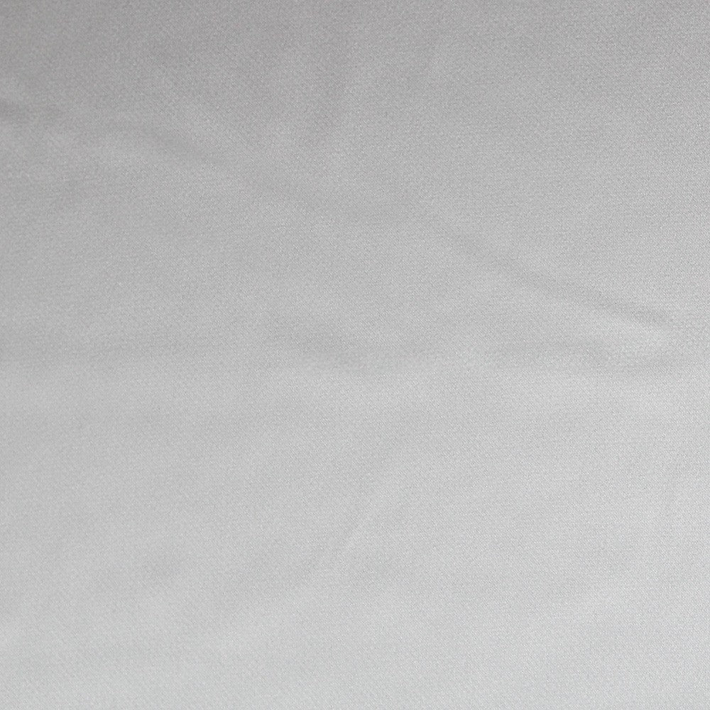 Cetim Cinza Moda - Ribes y Casals