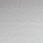 Cetim Cinza Moda - Ribes y Casals