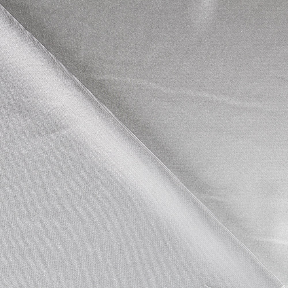 Cetim Cinza Moda - Ribes y Casals