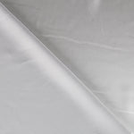 Cetim Cinza Moda - Ribes y Casals