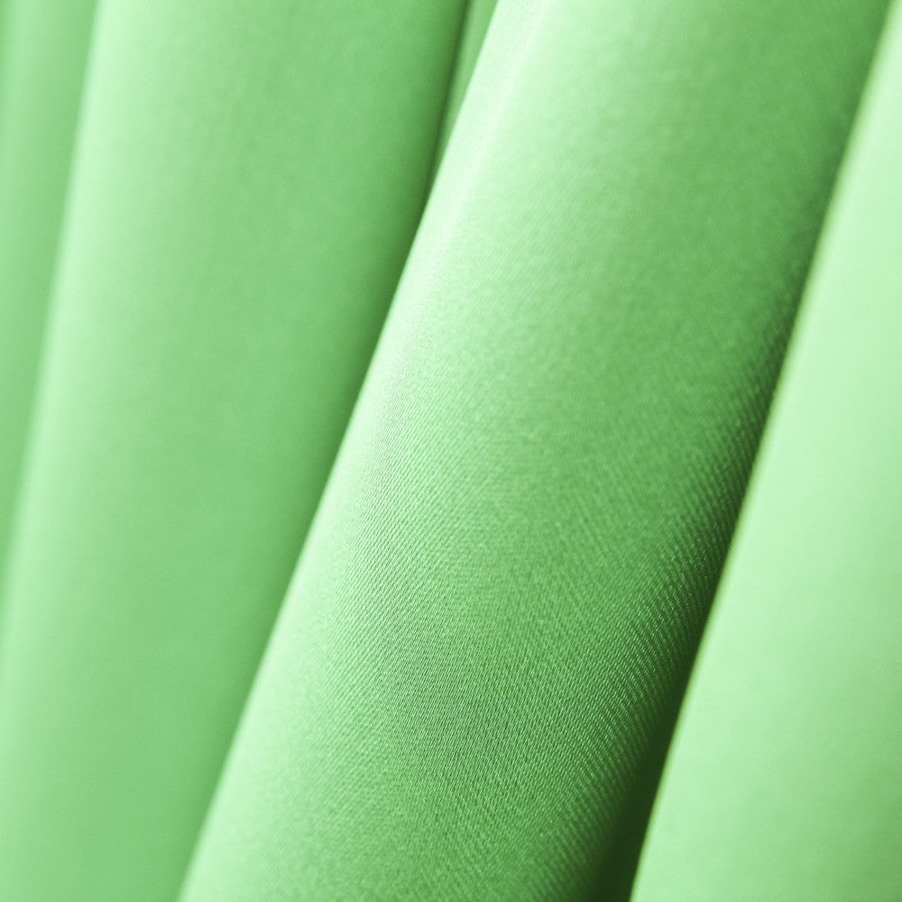 Cetim Fashion Menta - Ribes y Casals