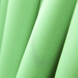 Cetim Fashion Menta - Ribes y Casals