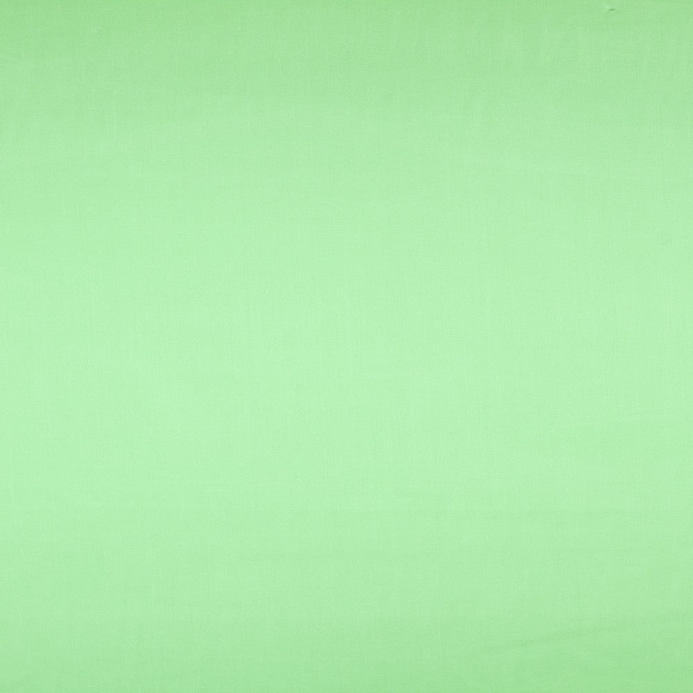 Cetim Fashion Menta - Ribes y Casals