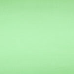 Cetim Fashion Menta - Ribes y Casals