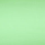 Cetim Fashion Menta - Ribes y Casals