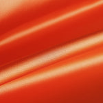 Cetim Laranja Moda - Ribes y Casals