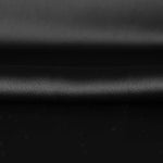 Cetim Preto Moda - Ribes y Casals