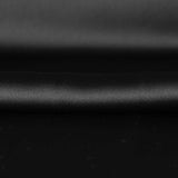 Cetim Preto Moda - Ribes y Casals