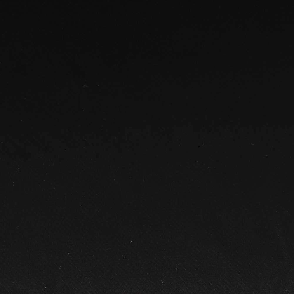 Cetim Preto Moda - Ribes y Casals