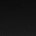 Cetim Preto Moda - Ribes y Casals