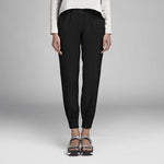 Cetim Preto Moda - Ribes y Casals