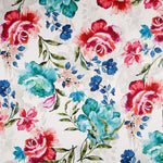 Cetim Moda BuquÃª Cru - Ribes y Casals