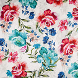 Cetim Moda BuquÃª Cru - Ribes y Casals