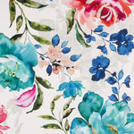 Cetim Moda BuquÃª Cru - Ribes y Casals