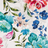 Cetim Moda BuquÃª Cru - Ribes y Casals