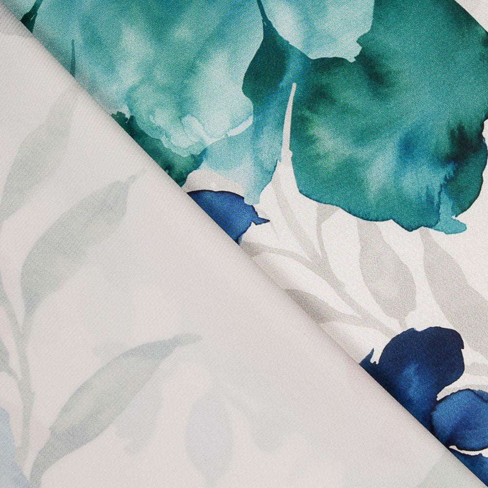 Cetim Moda BuquÃª Cru - Ribes y Casals