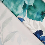 Cetim Moda BuquÃª Cru - Ribes y Casals