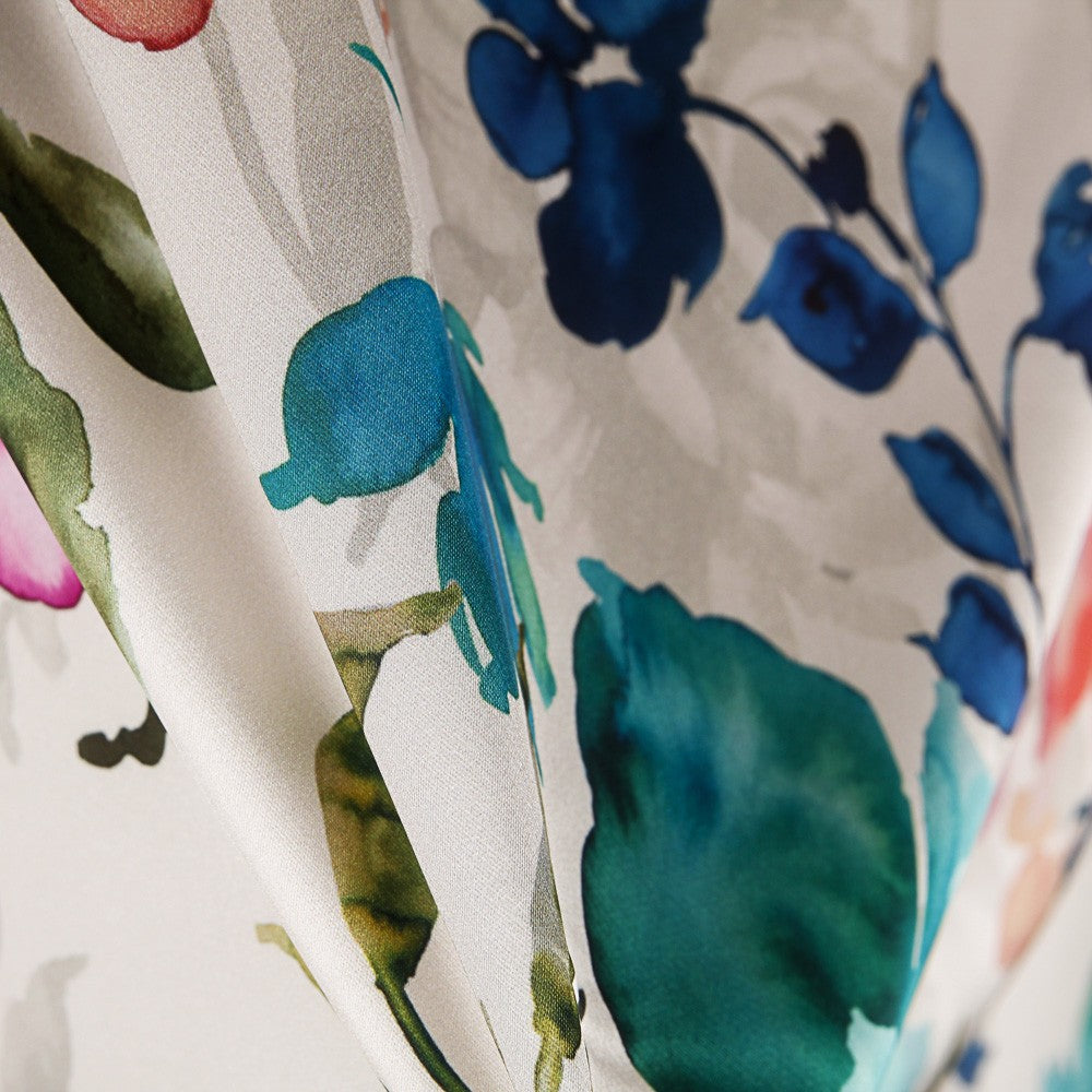 Cetim Moda BuquÃª Cru - Ribes y Casals