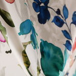 Cetim Moda BuquÃª Cru - Ribes y Casals