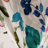 Cetim Moda BuquÃª Cru - Ribes y Casals